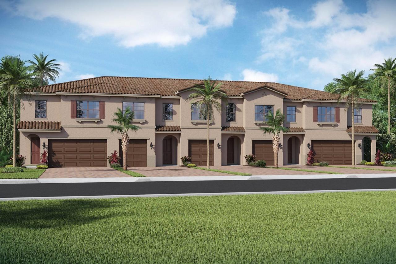 10019 Akenside Drive - Photo 1