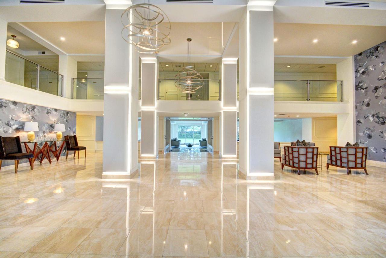 875 Camino Real - Photo 1