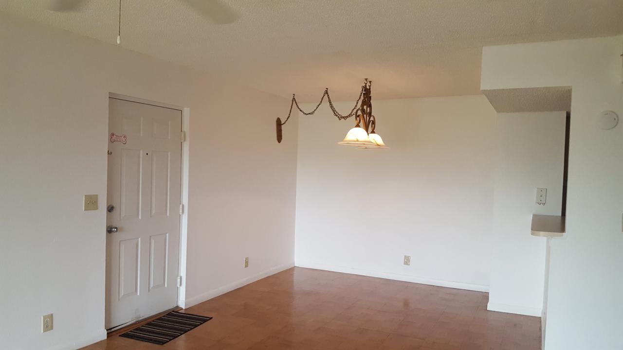 1526 Royal Green Circle - Photo 1 1526 Royal Green Circle - Photo 1