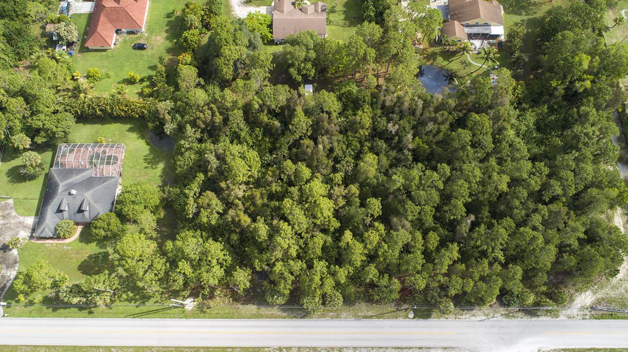 18807 Sycamore Drive - Photo 1