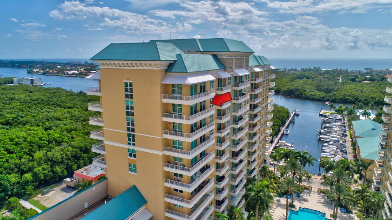 700 Boynton Beach Boulevard - Photo 1