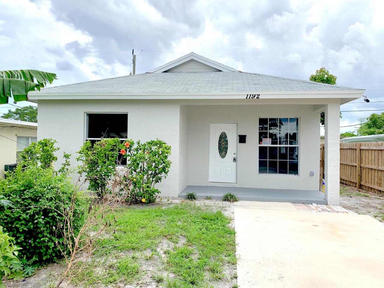 1192 Alto Road - Photo 1