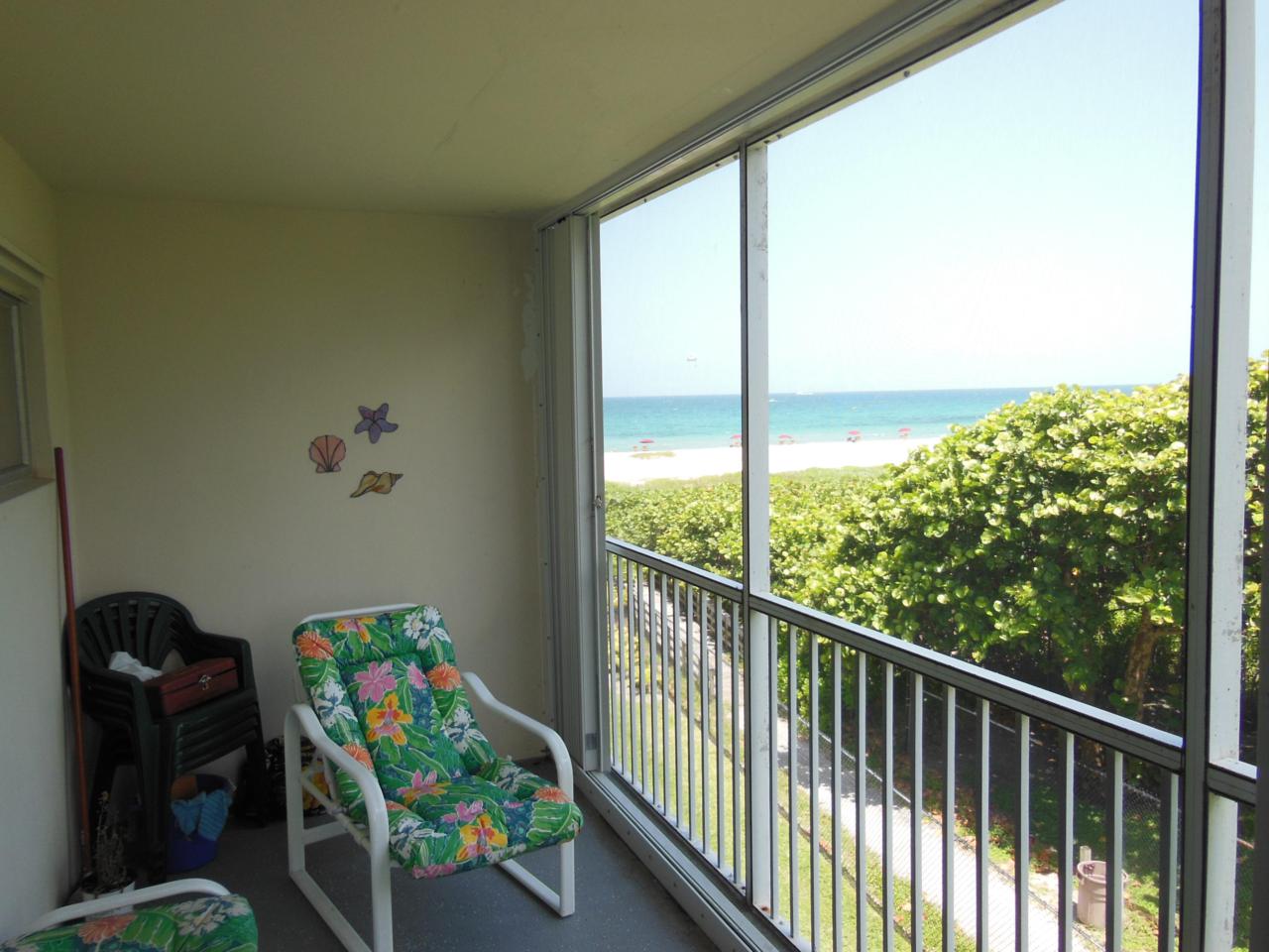 3600 Ocean Drive - Photo 1