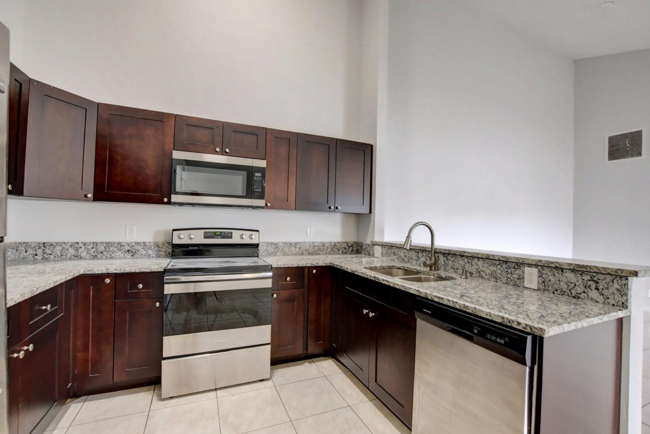 4371 Woodstock Drive - Photo 1