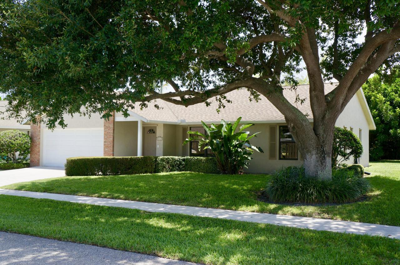 981 Wynndale Way - Photo 1