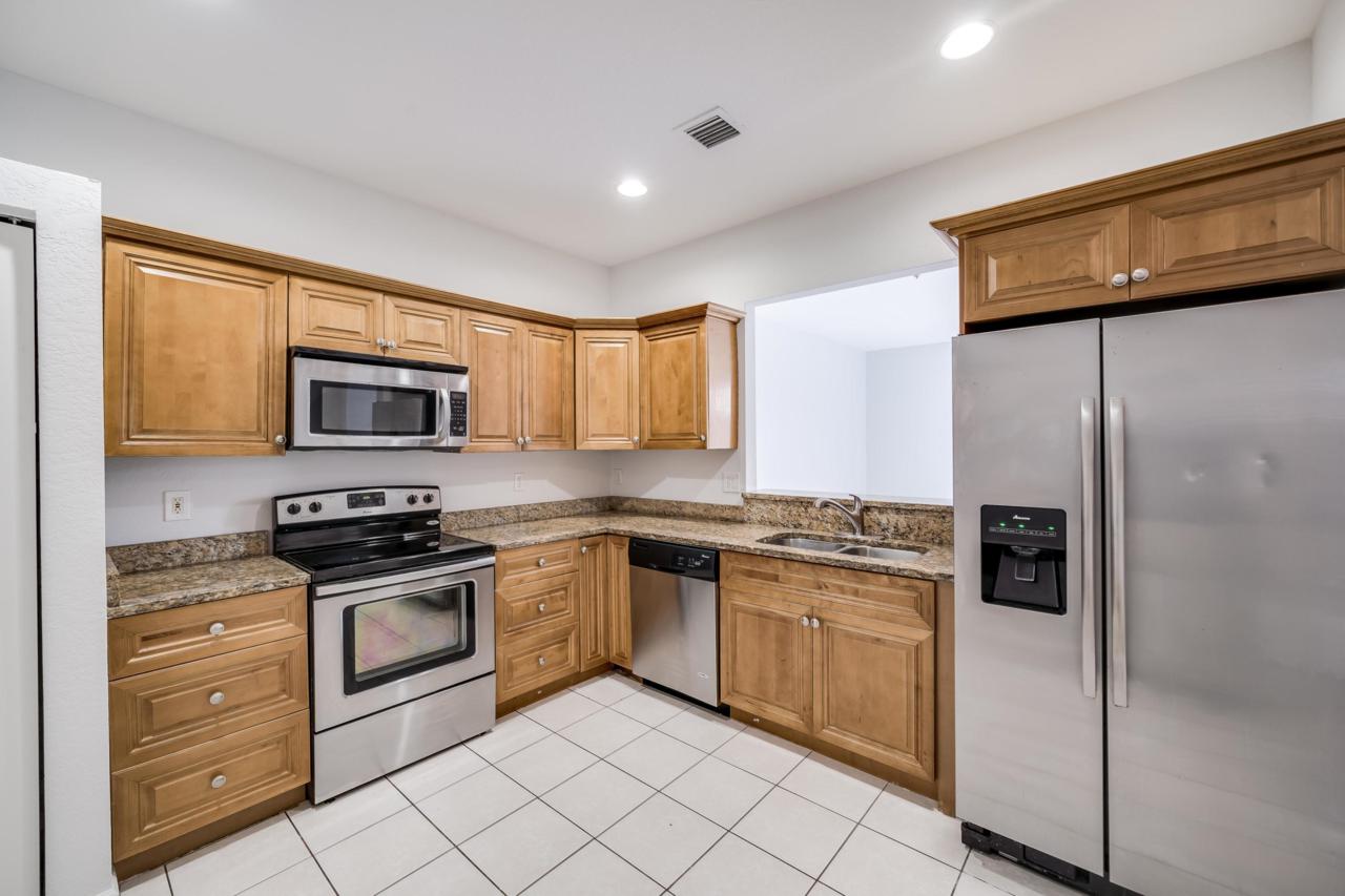 9081 54th Street - Photo 1