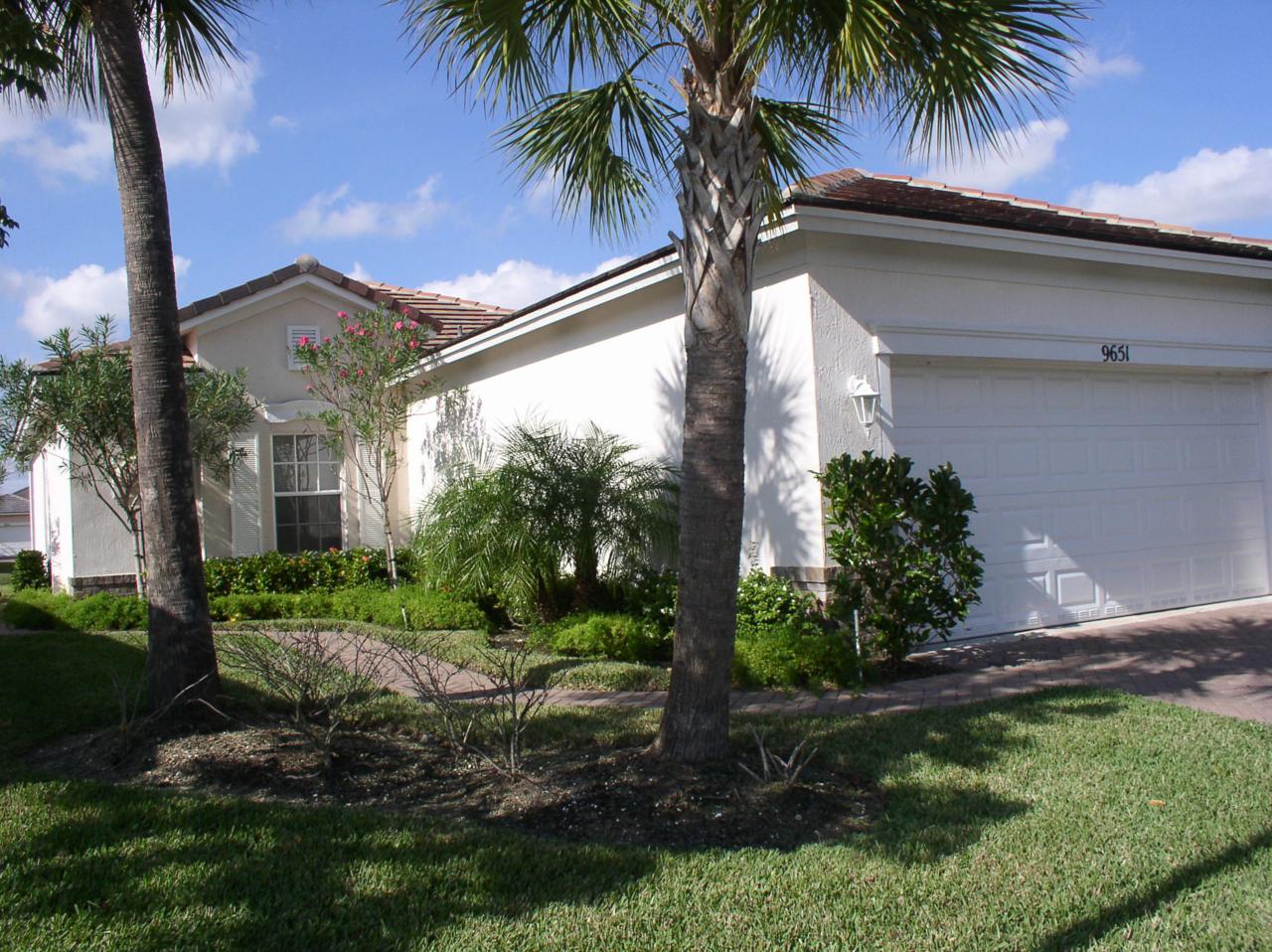 9651 Glenbrook Drive - Photo 1