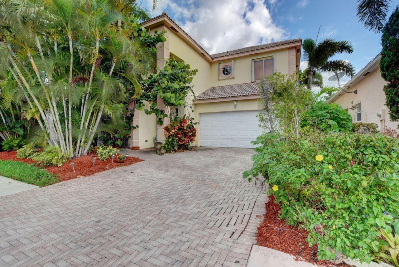 3171 El Camino Real - Photo 1