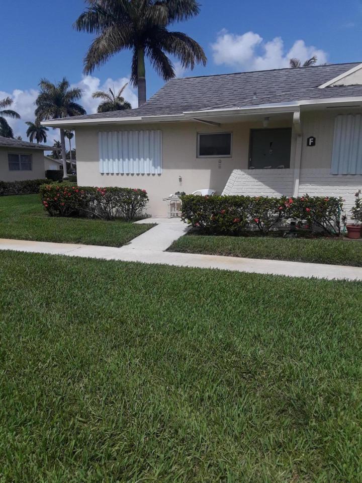 4808 Cresthaven Boulevard - Photo 1