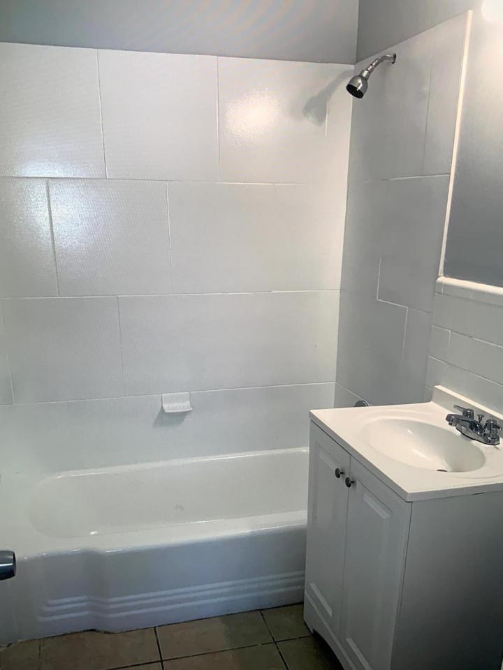 1609 1st Street - Photo 1