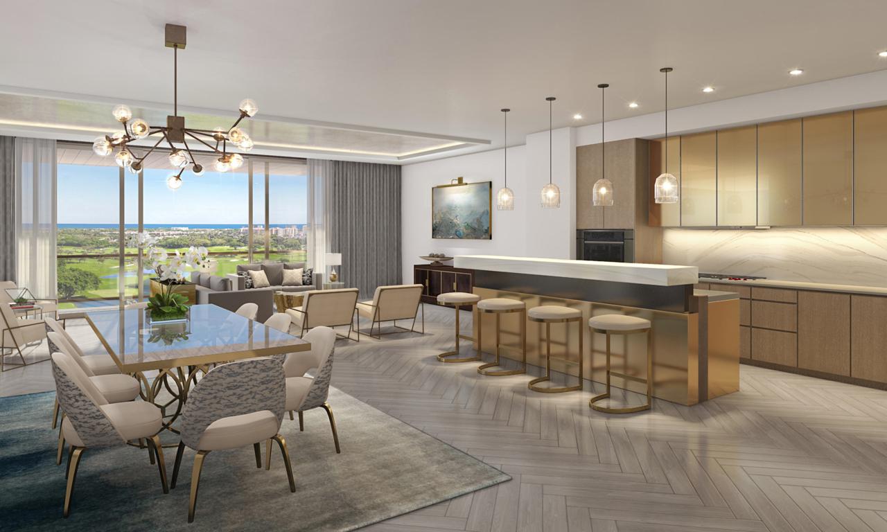 105 Camino Real - Photo 1