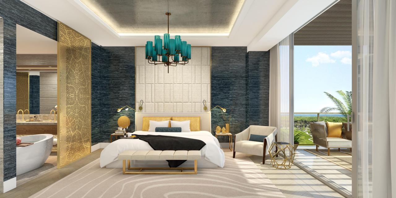 105 Camino Real - Photo 1