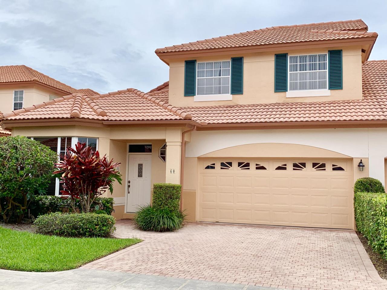 60 Monterey Pointe Drive - Photo 1