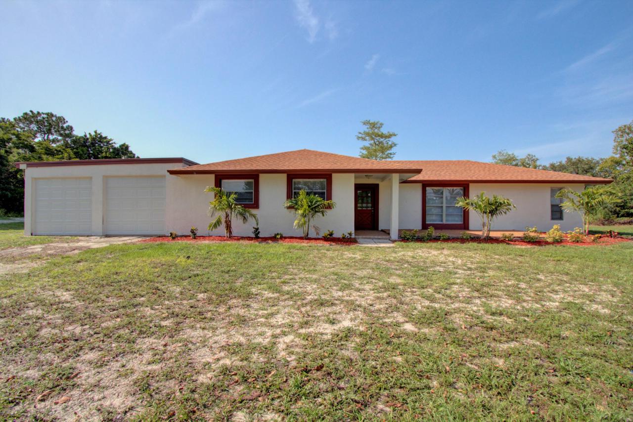 16141 Calder Drive - Photo 1