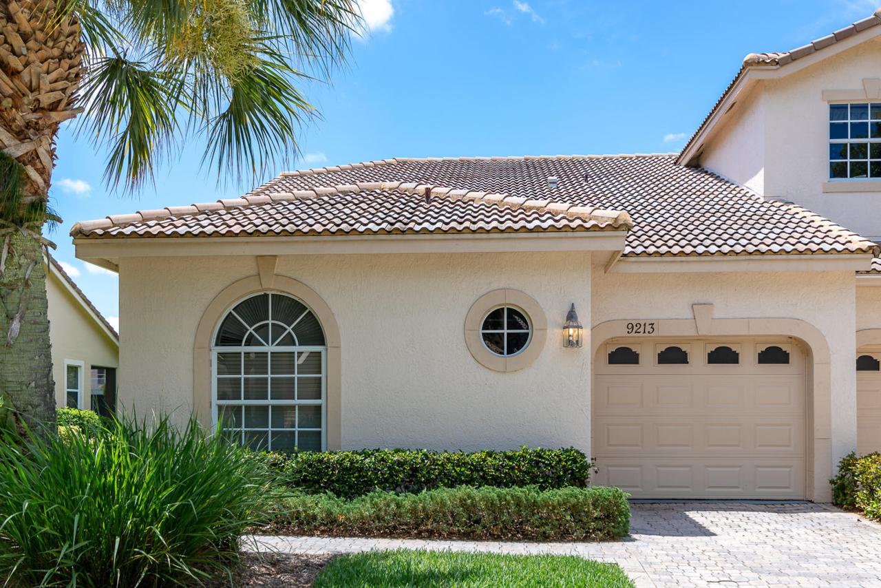 9213 Wentworth Lane - Photo 1