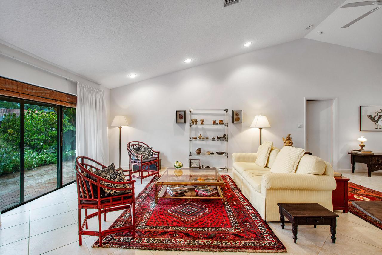 6511 Las Flores Drive - Photo 1