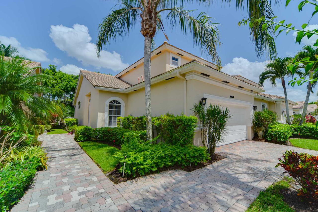 8160 Sandpiper Way - Photo 1