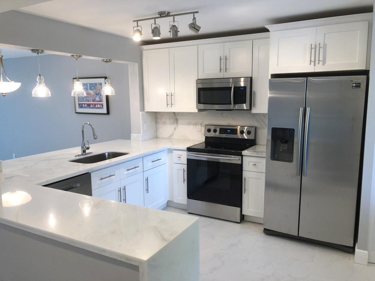 7267 Huntington Lane - Photo 1