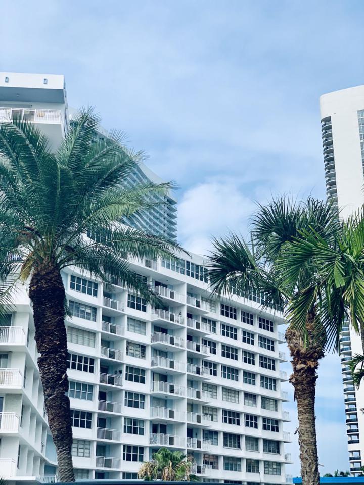 1801 Ocean Drive - Photo 1