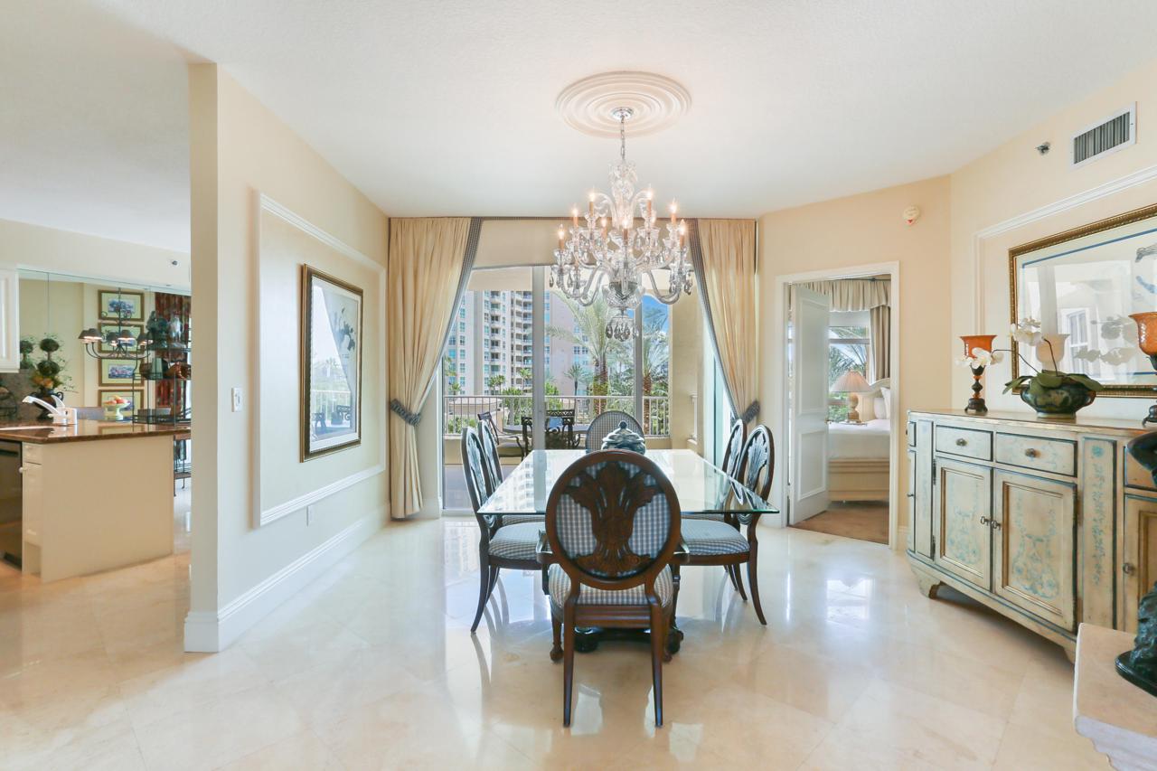 3700 Ocean Boulevard - Photo 1
