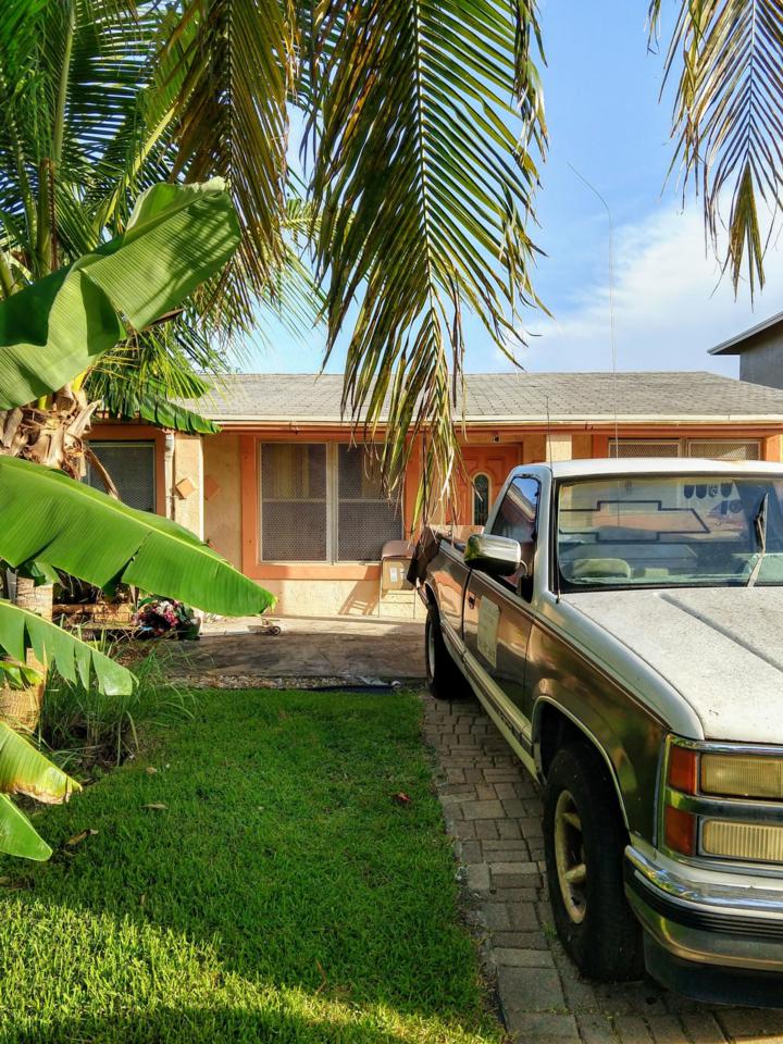 216 5th Avenue - Photo 1