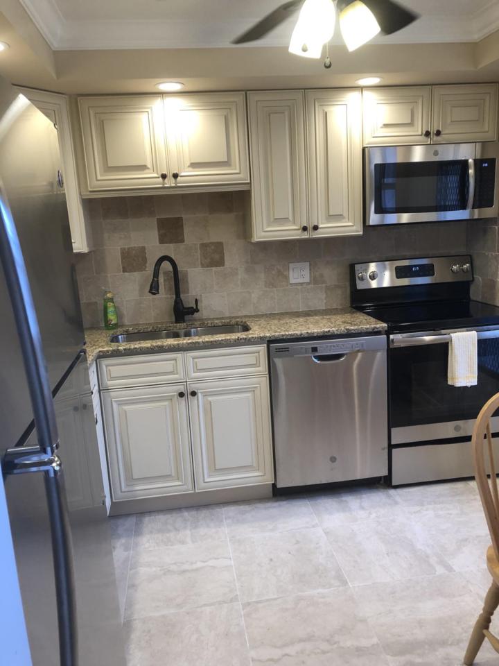 400 20th Street - Photo 1