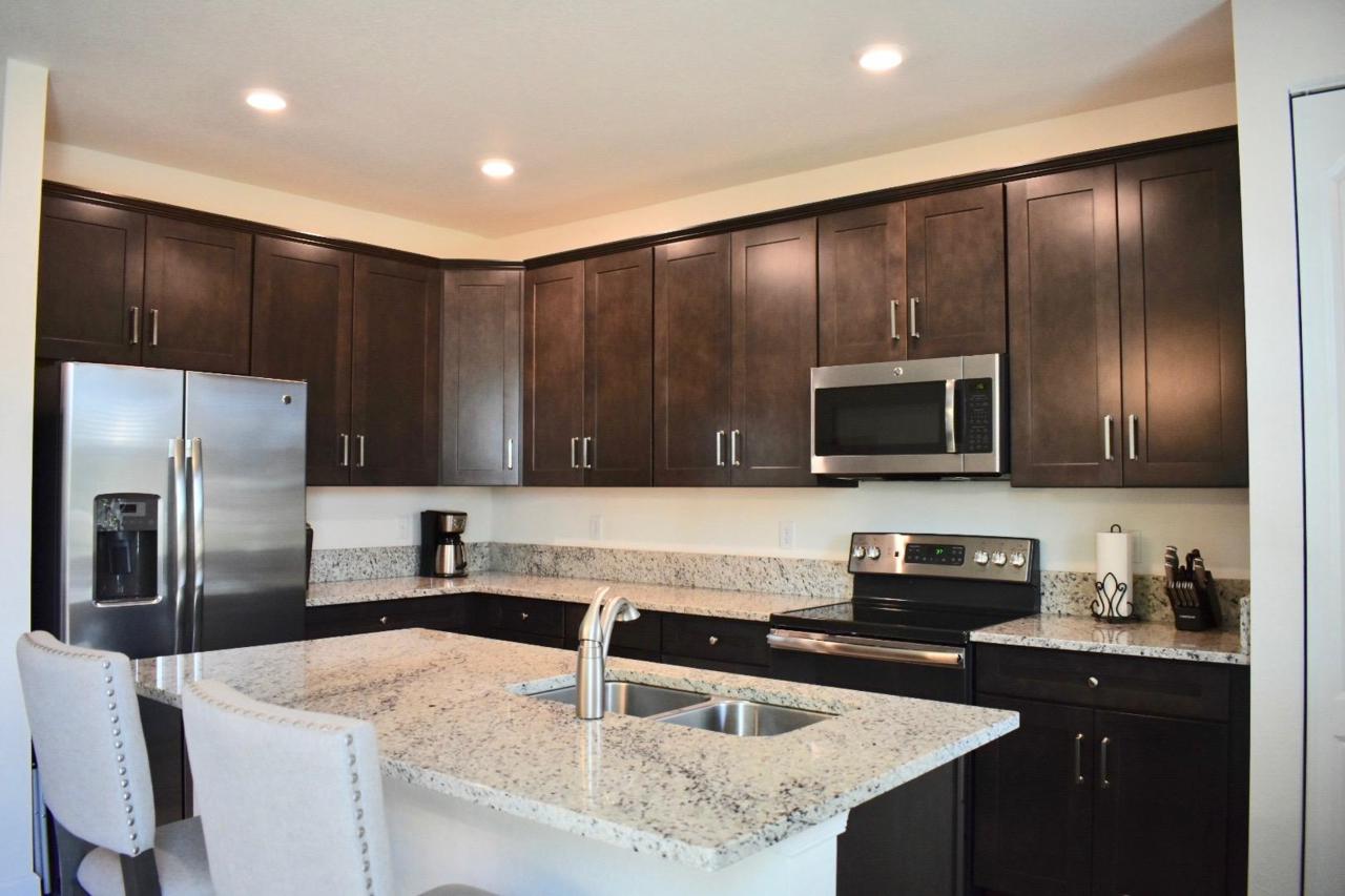 13020 Anthorne Lane - Photo 1