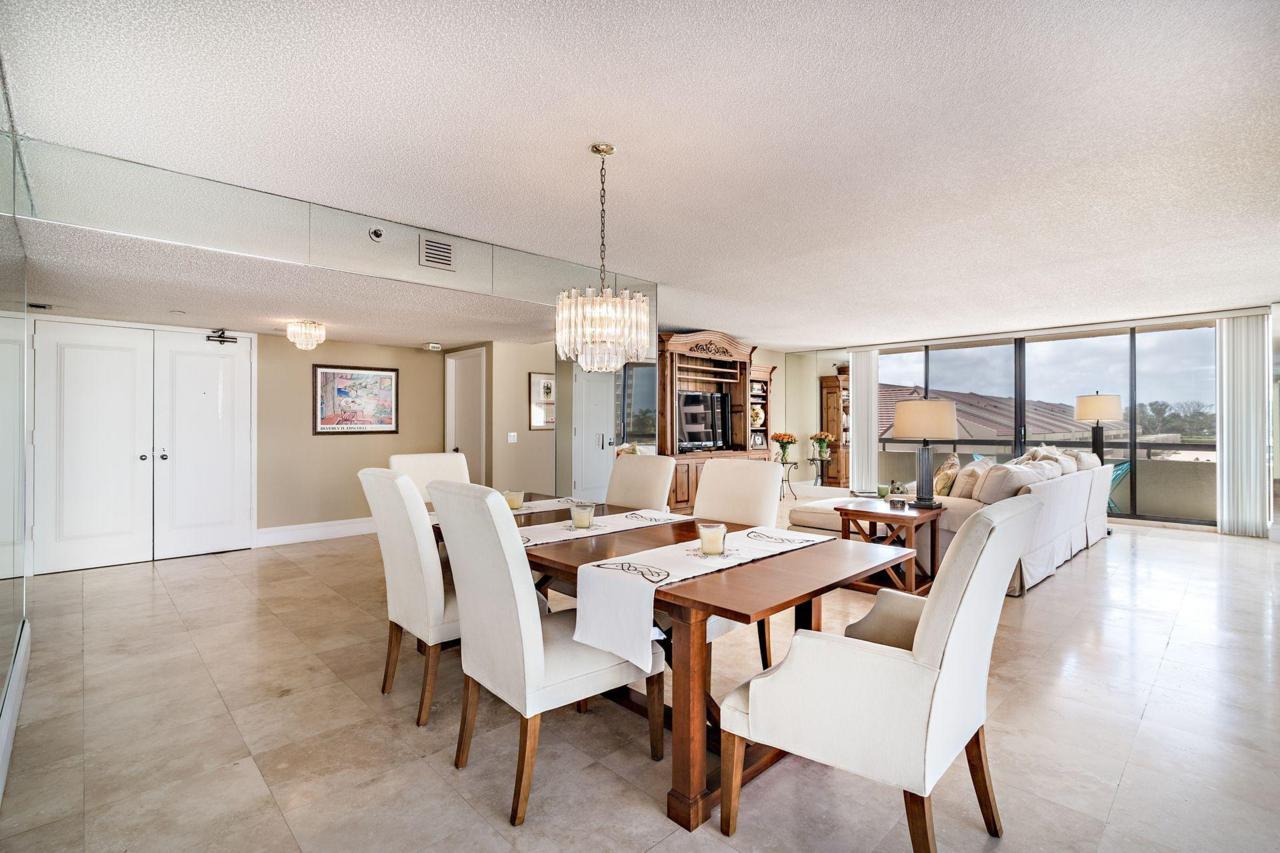 4000 Ocean Drive - Photo 1