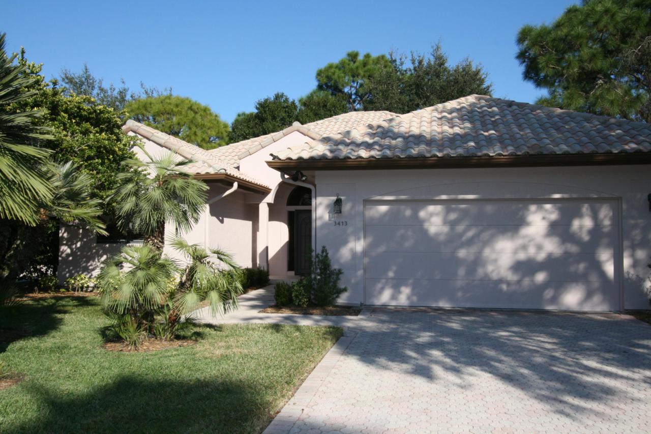 3413 Putnam Court - Photo 1