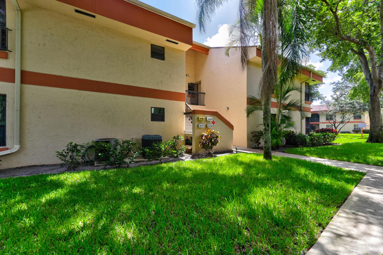 4176 Carambola Circle - Photo 1