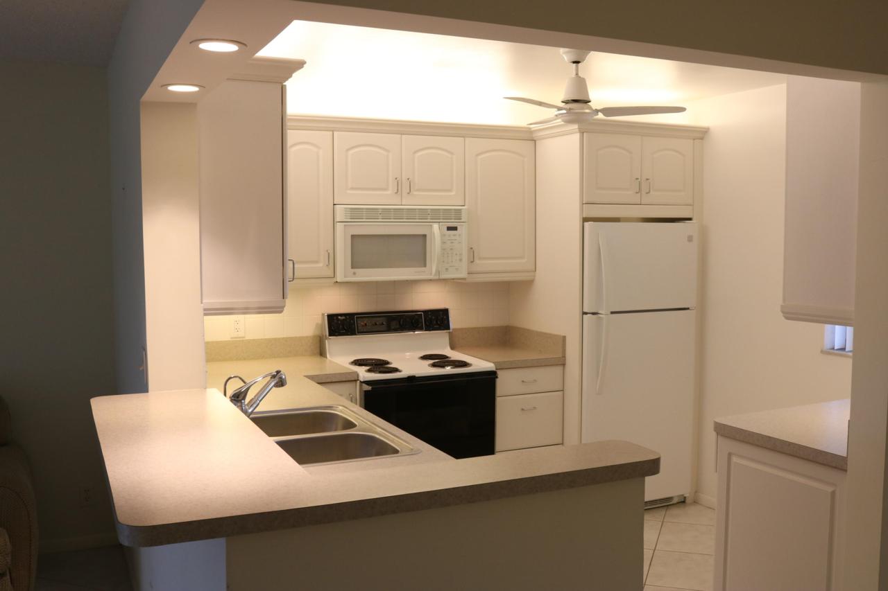 230 26th Avenue - Photo 1