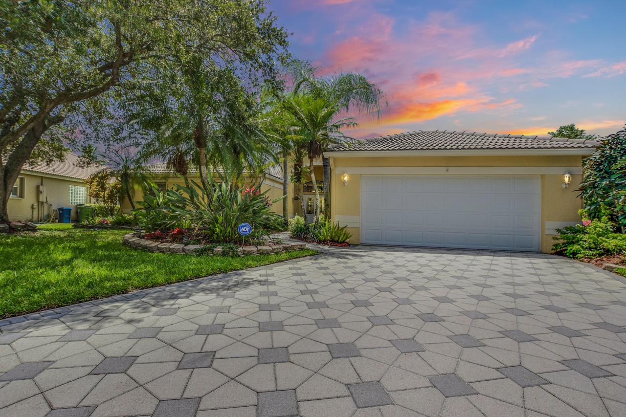 367 Fairmont Road - Photo 1