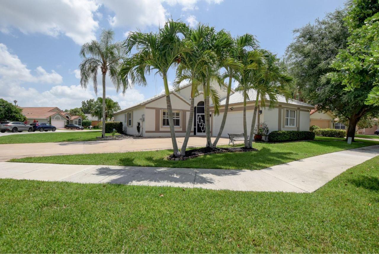 7732 Stirling Bridge Bl Boulevard - Photo 1