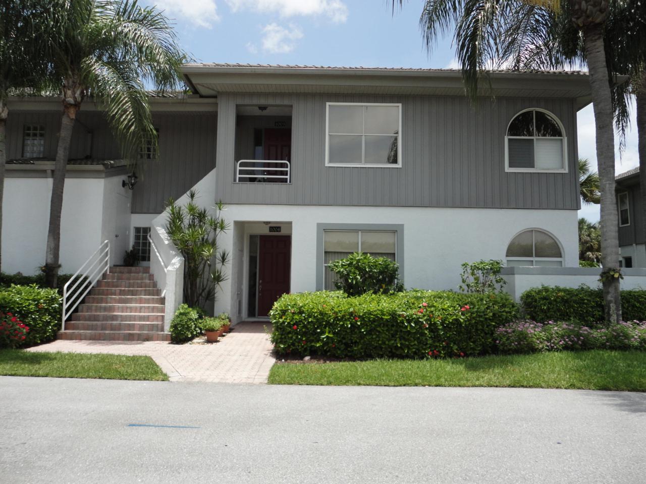 20220 Boca West Drive - Photo 1