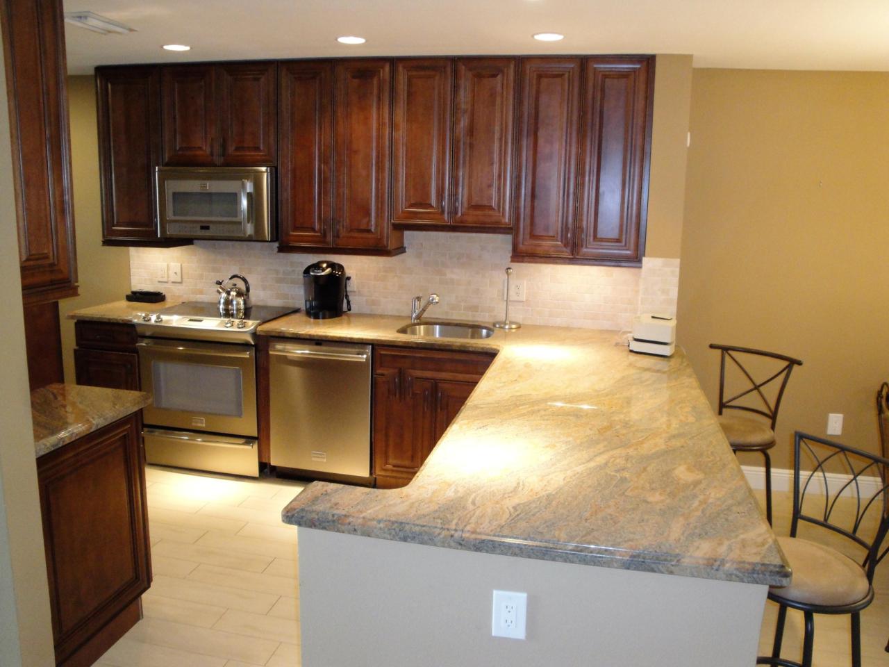35 Southport Lane - Photo 1