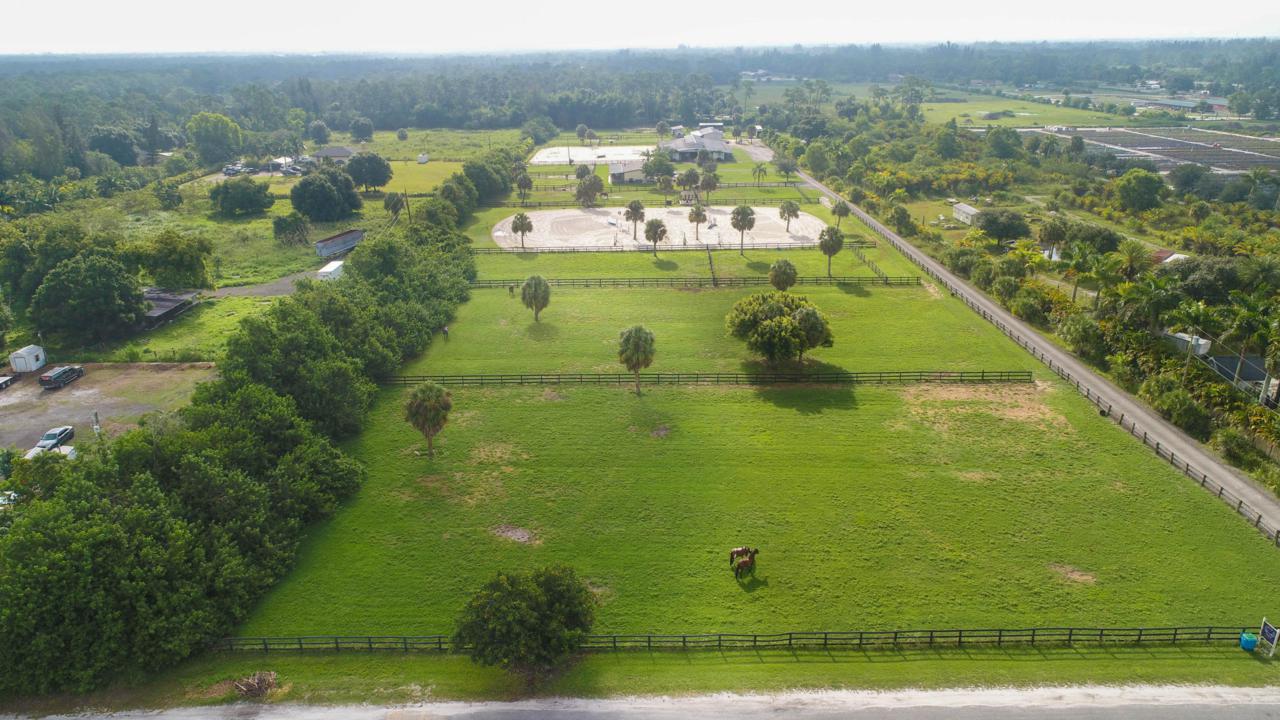 2962 D Road - Photo 1 2962 D Road - Photo 1