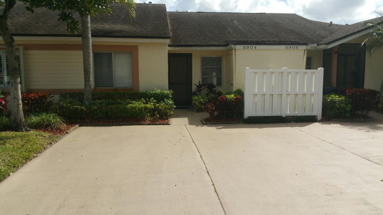 8904 Meadowlark Way - Photo 1