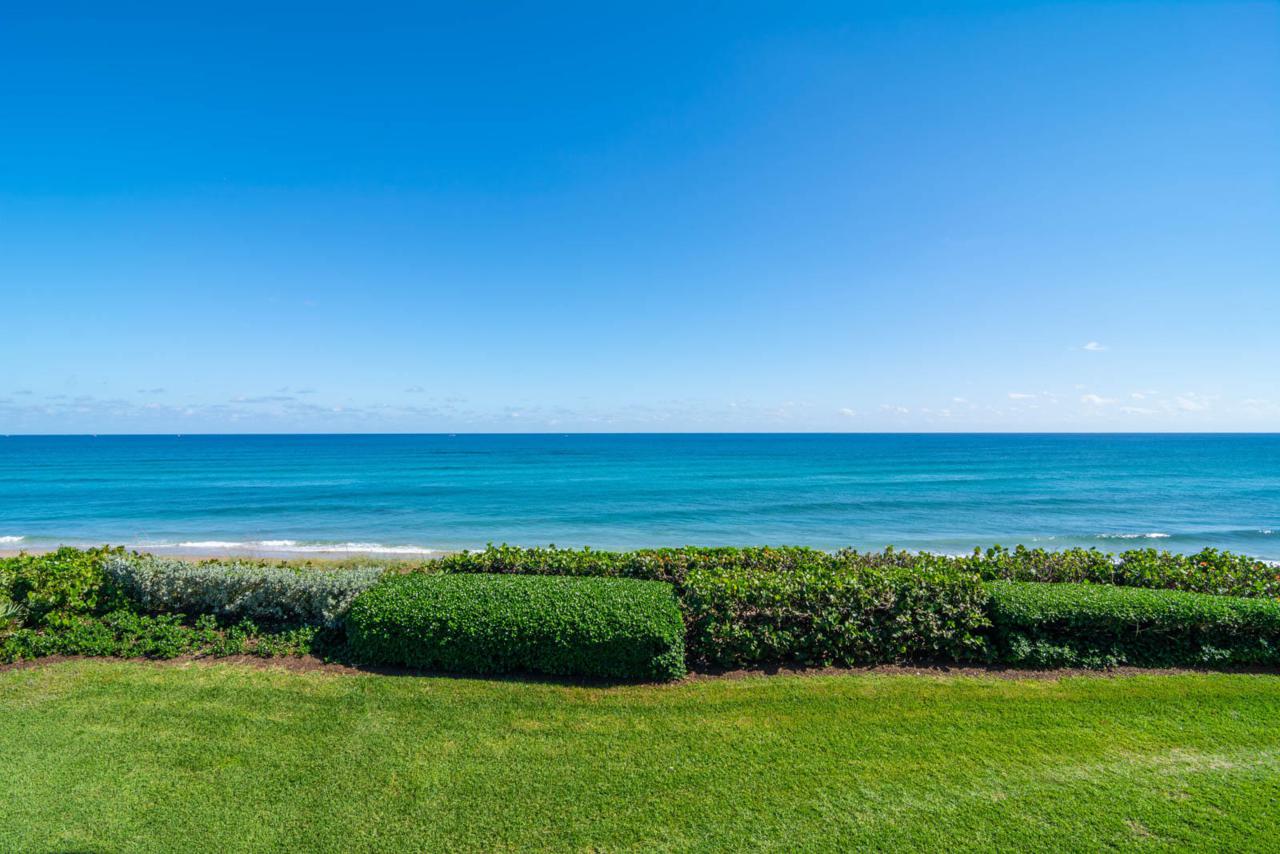 3360 Ocean Boulevard - Photo 1