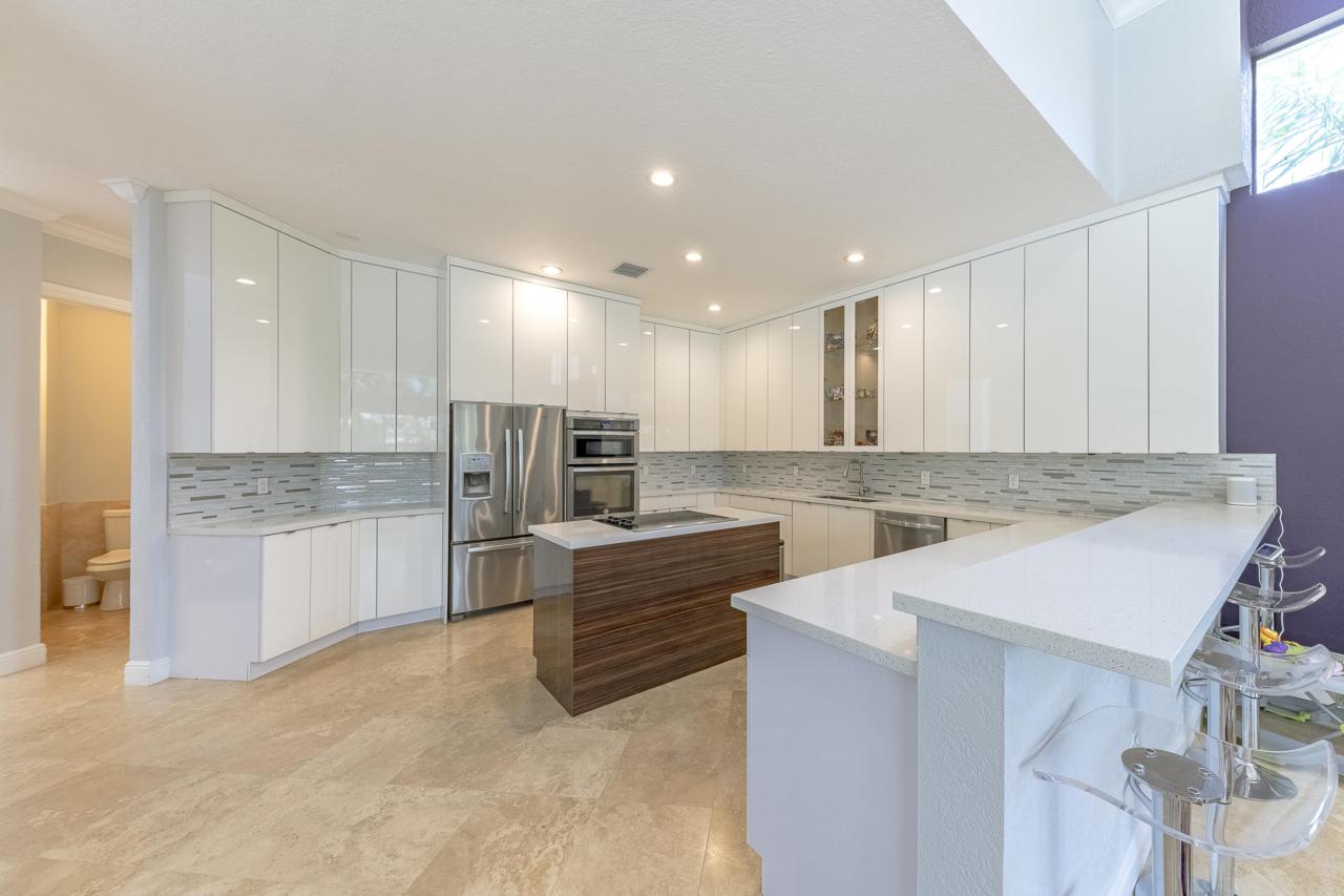 12656 67th Drive - Photo 1