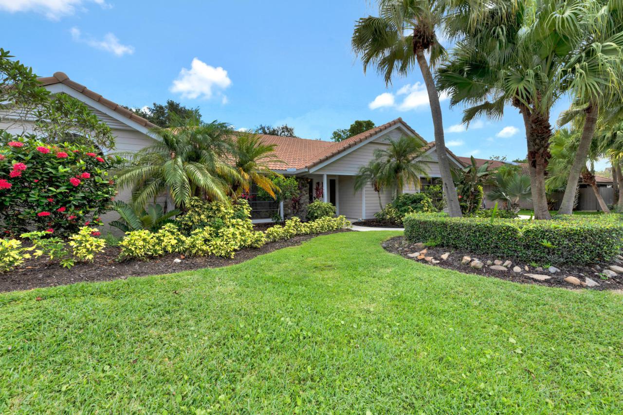11 Dunbar Road - Photo 1