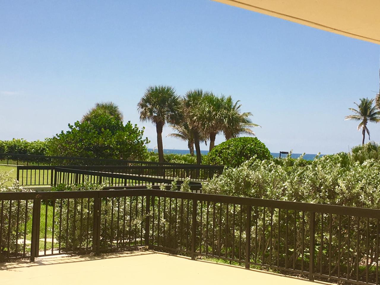 3440 Ocean Boulevard - Photo 1