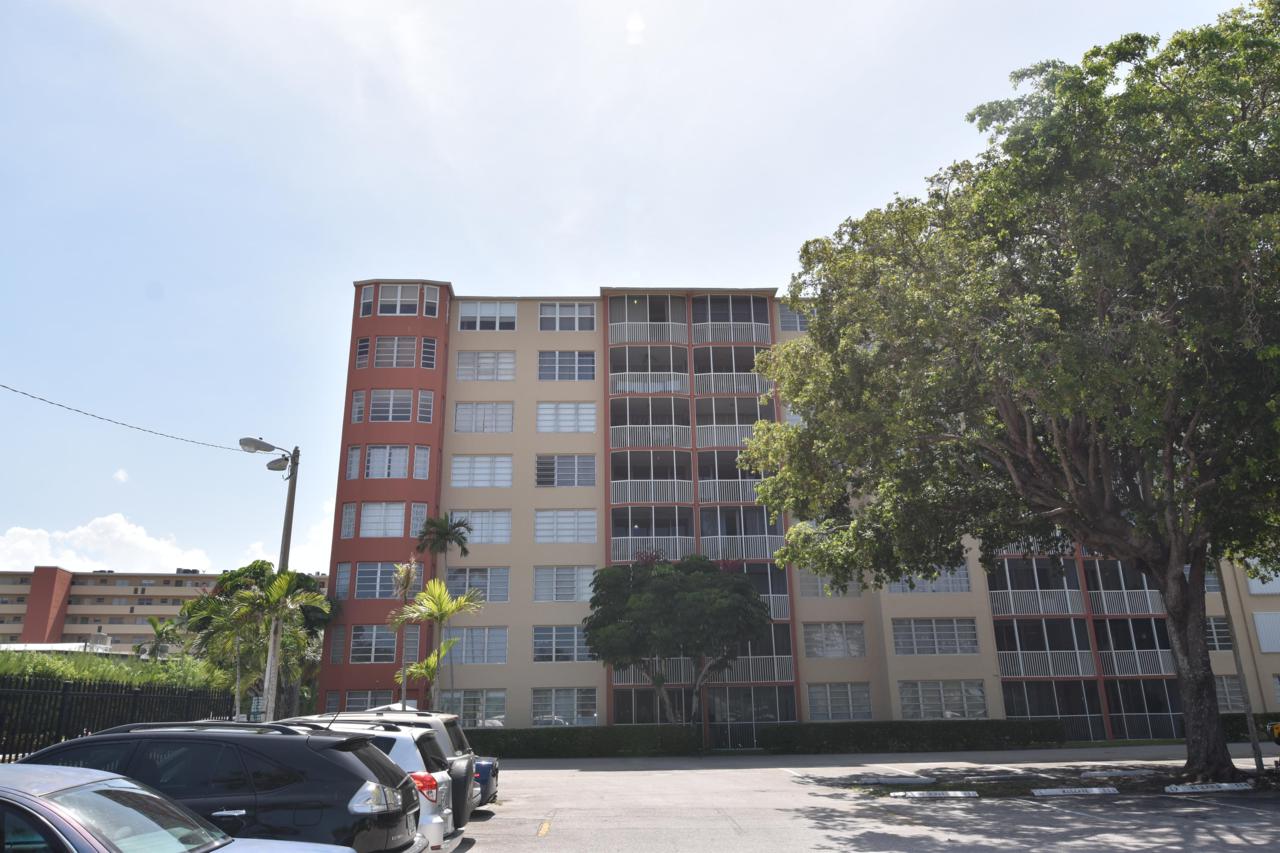 1780 191st Street - Photo 1