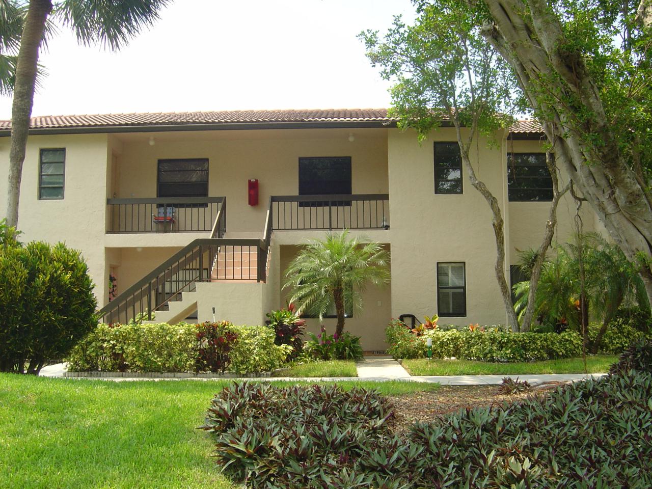 21459 Juego Circle - Photo 1