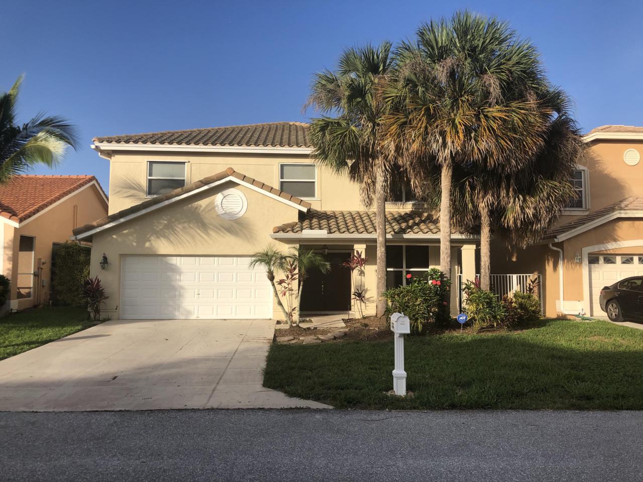 18196 Clear Brook Circle - Photo 1