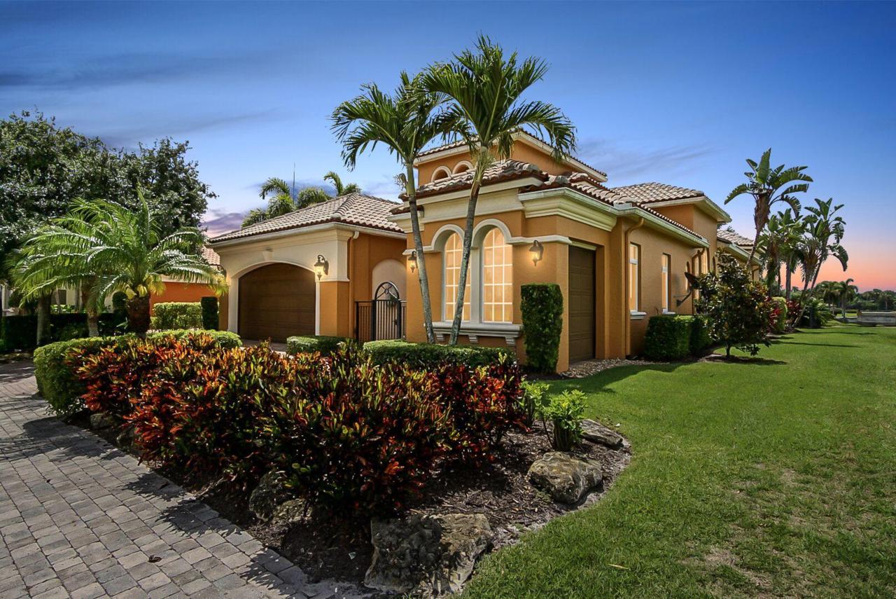130 Bella Strano - Photo 1