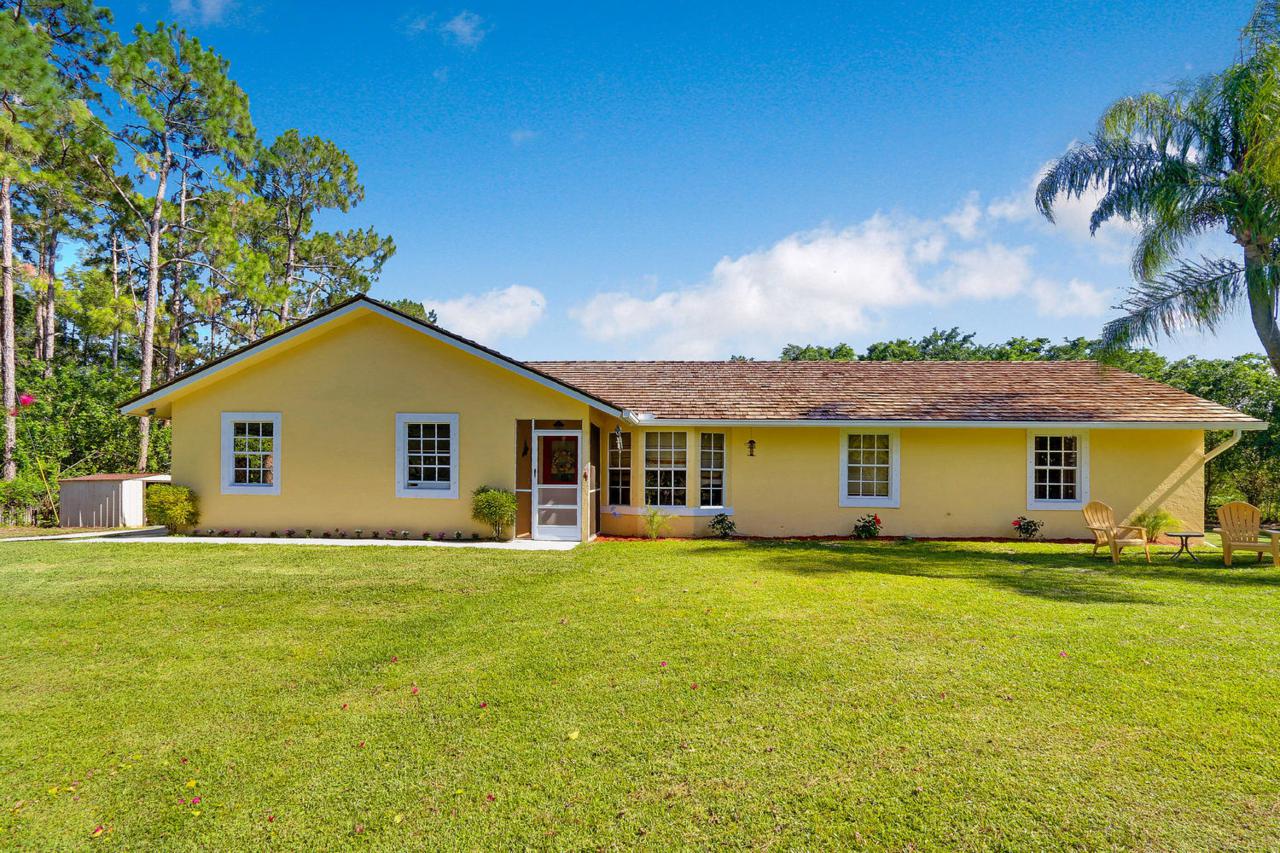 14692 64 Court - Photo 1