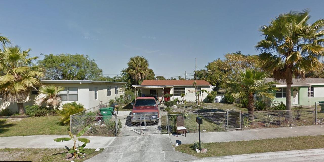 1548 10th Street - Photo 1