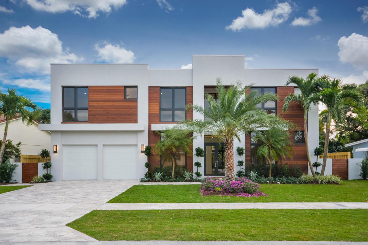 772 70th Street - Photo 1