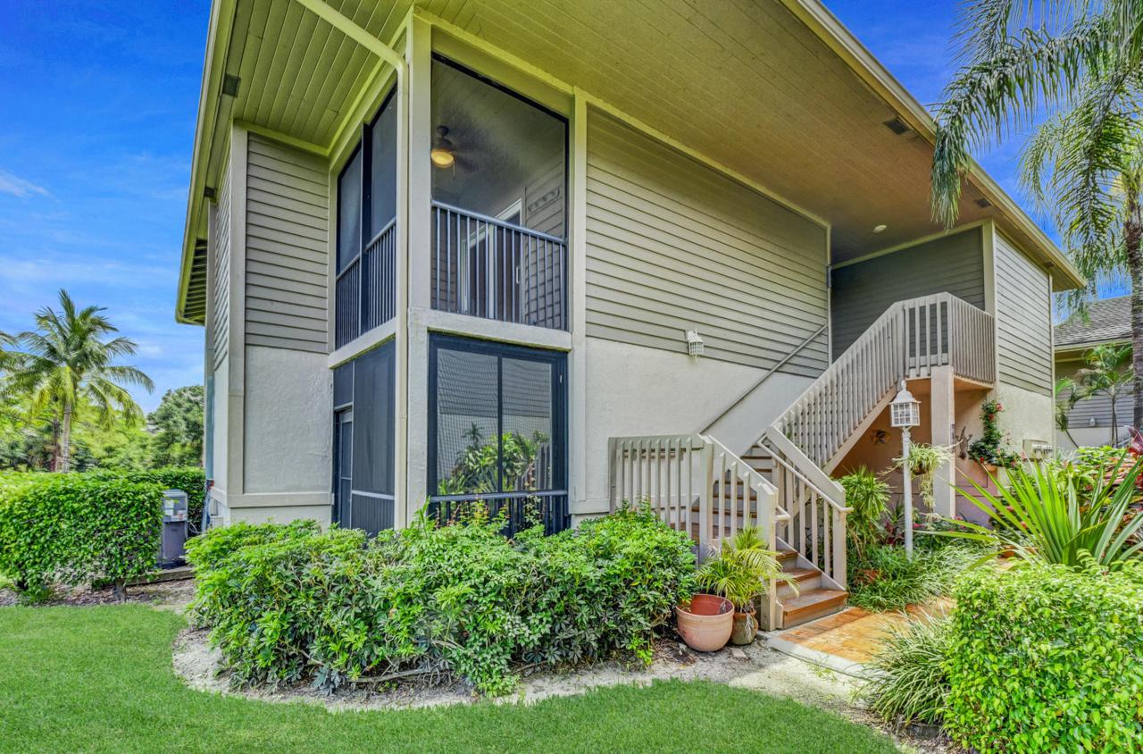 7627 Cinebar Drive - Photo 1