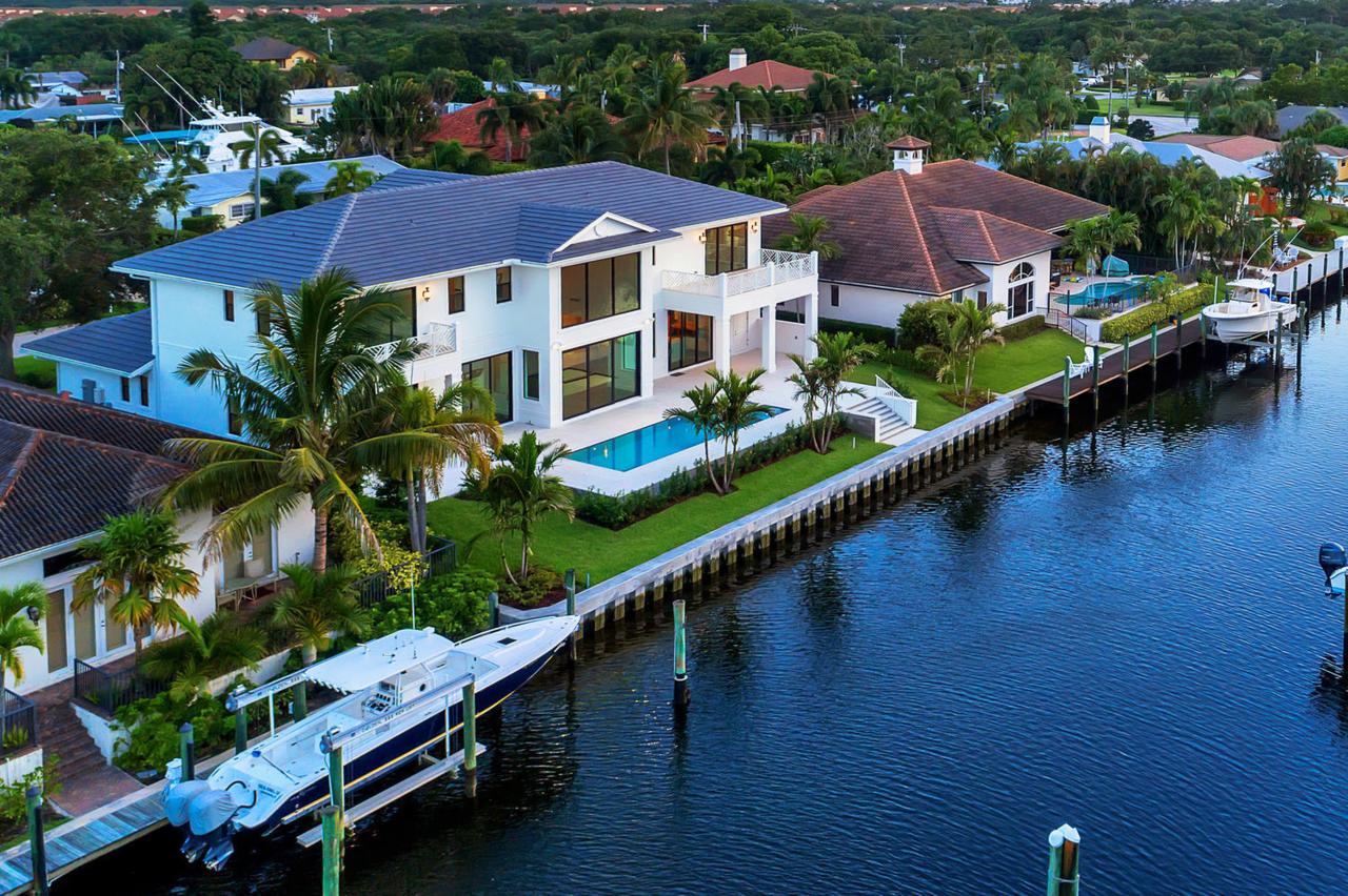 2389 Azure Circle - Photo 1